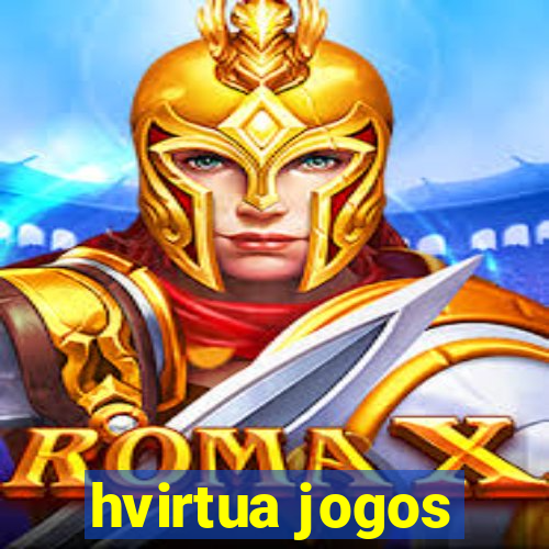 hvirtua jogos
